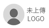 宏偉企業社 -Logo